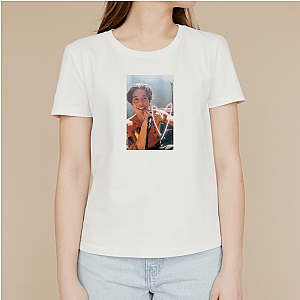 Role Model Forever And More Vibes Role Model T-Shirts