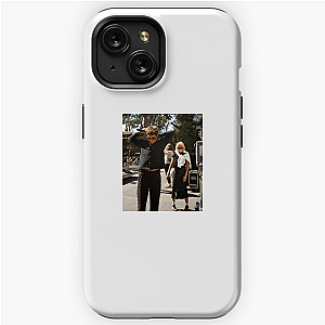 Role Model Beyond The Lyrics Role Model iPhone Cases