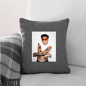 Role Model My Songs My Story Role Model Pillows Cover