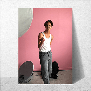 Role Model Indie Pop Dreamer Role Model Posters