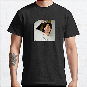 Role Model Real Feelings Real Sound Role Model T-Shirts