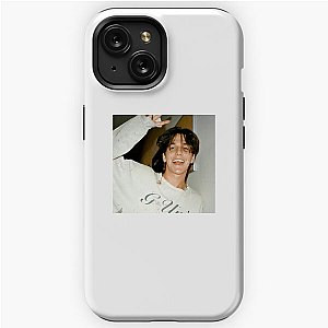 Role Model Real Feelings Real Sound Role Model iPhone Cases