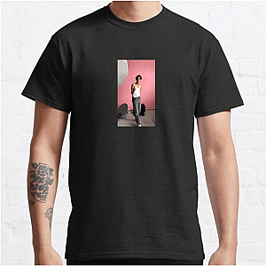 Role Model Indie Pop Dreamer Role Model T-Shirts