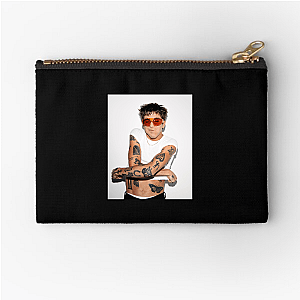 Role Model My Songs My Story Role Model Zipper Pouches