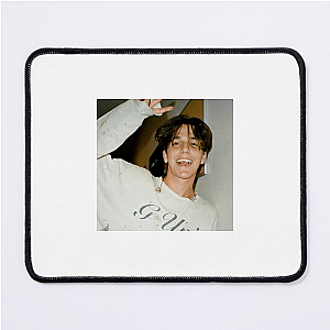 Role Model Real Feelings Real Sound Role Model Mouse Pads