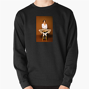 Role Model Rx For Your Soul Role Model Sweatshirts
