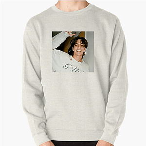 Role Model Real Feelings Real Sound Role Model Sweatshirts