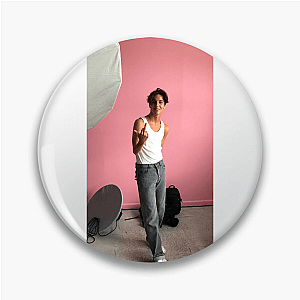 Role Model Indie Pop Dreamer Role Model Pins