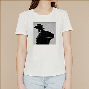Role Model The Sound Of Authenticity Role Model T-Shirts