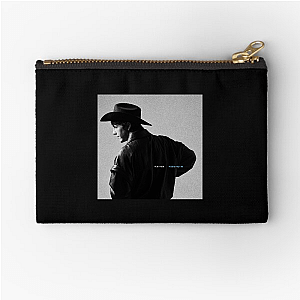 Role Model The Sound Of Authenticity Role Model Zipper Pouches
