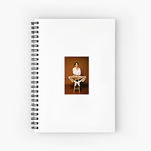 Role Model Rx For Your Soul Role Model Notebook