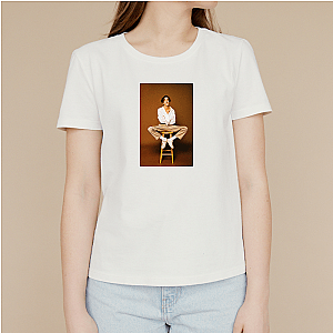 Role Model Rx For Your Soul Role Model T-Shirts