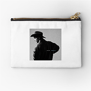 Role Model The Sound Of Authenticity Role Model Zipper Pouches