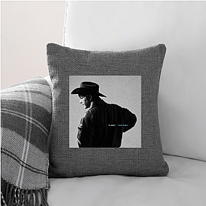 Role Model The Sound Of Authenticity Role Model Pillows Cover