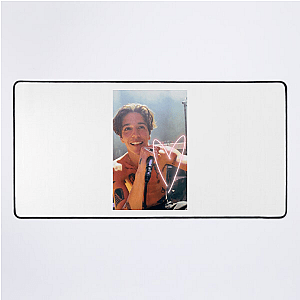 Role Model Forever And More Vibes Role Model Mouse Pads