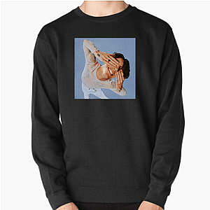 Role Model Tune Into My World Role Model Sweatshirts