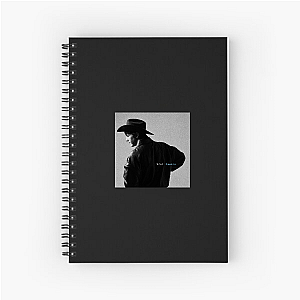Role Model The Sound Of Authenticity Role Model Notebook