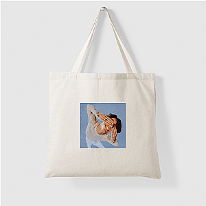 Role Model Tune Into My World Role Model Bags