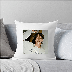 Role Model Real Feelings Real Sound Role Model Pillows Cover