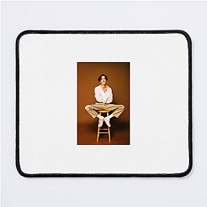 Role Model Rx For Your Soul Role Model Mouse Pads