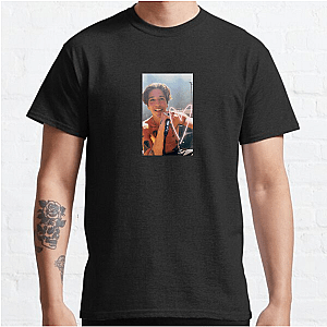 Role Model Forever And More Vibes Role Model T-Shirts