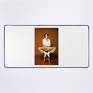 Role Model Rx For Your Soul Role Model Mouse Pads
