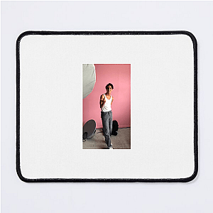 Role Model Indie Pop Dreamer Role Model Mouse Pads