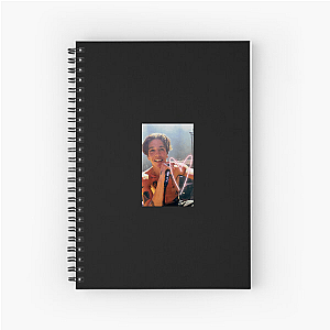 Role Model Forever And More Vibes Role Model Notebook