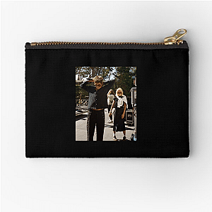 Role Model Beyond The Lyrics Role Model Zipper Pouches