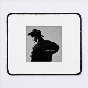 Role Model The Sound Of Authenticity Role Model Mouse Pads