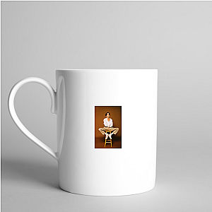 Role Model Rx For Your Soul Role Model Mugs