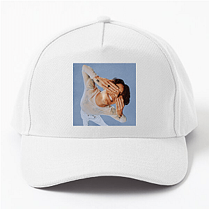 Role Model Tune Into My World Role Model Hats & Caps
