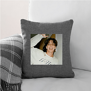 Role Model Real Feelings Real Sound Role Model Pillows Cover