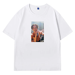Role Model Forever And More Vibes Role Model T-Shirts