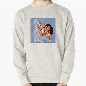 Role Model Tune Into My World Role Model Sweatshirts