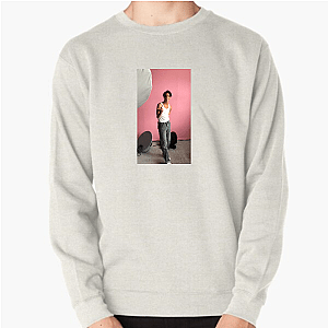 Role Model Indie Pop Dreamer Role Model Sweatshirts