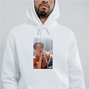 Role Model Forever And More Vibes Role Model Hoodies