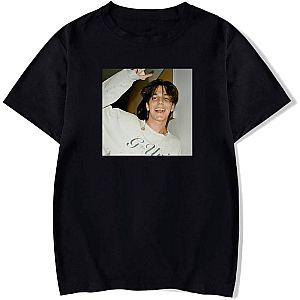 Role Model Real Feelings Real Sound Role Model T-Shirts