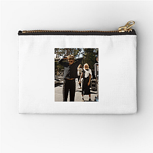 Role Model Beyond The Lyrics Role Model Zipper Pouches