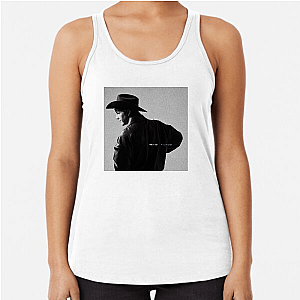 Role Model The Sound Of Authenticity Role Model Tank Tops
