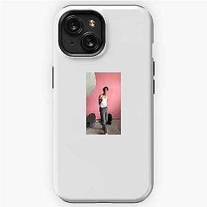 Role Model Indie Pop Dreamer Role Model Samsung Cases