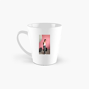 Role Model Indie Pop Dreamer Role Model Mugs