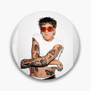Role Model My Songs My Story Role Model Pins
