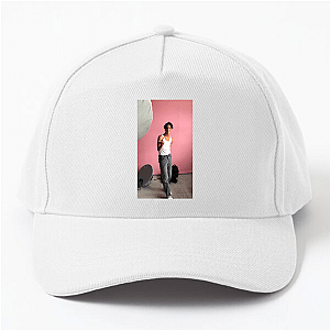 Role Model Indie Pop Dreamer Role Model Hats & Caps