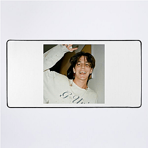 Role Model Real Feelings Real Sound Role Model Mouse Pads