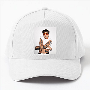 Role Model My Songs My Story Role Model Hats & Caps