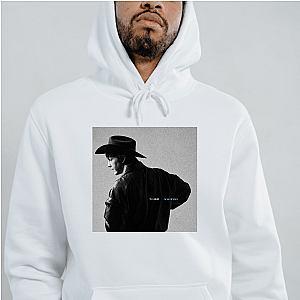 Role Model The Sound Of Authenticity Role Model Hoodies