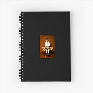 Role Model Rx For Your Soul Role Model Notebook