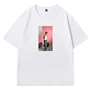 Role Model Indie Pop Dreamer Role Model T-Shirts