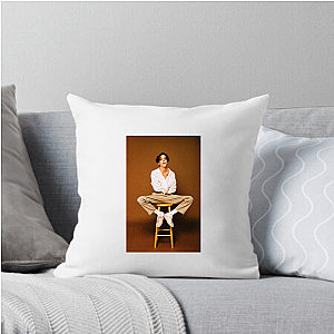 Role Model Rx For Your Soul Role Model Pillows Cover